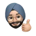 Ki Ki Ki Ra!